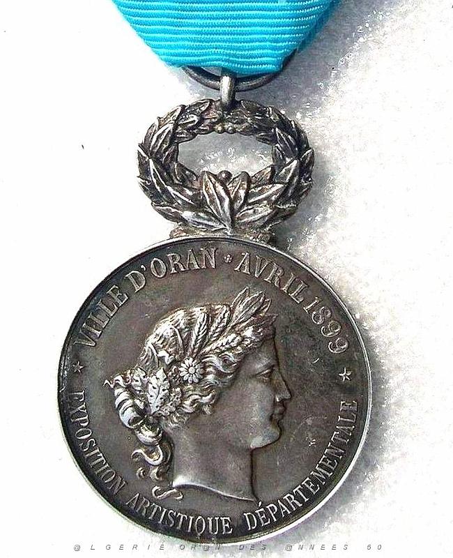 MEDAILLES D AFN 169.jpg